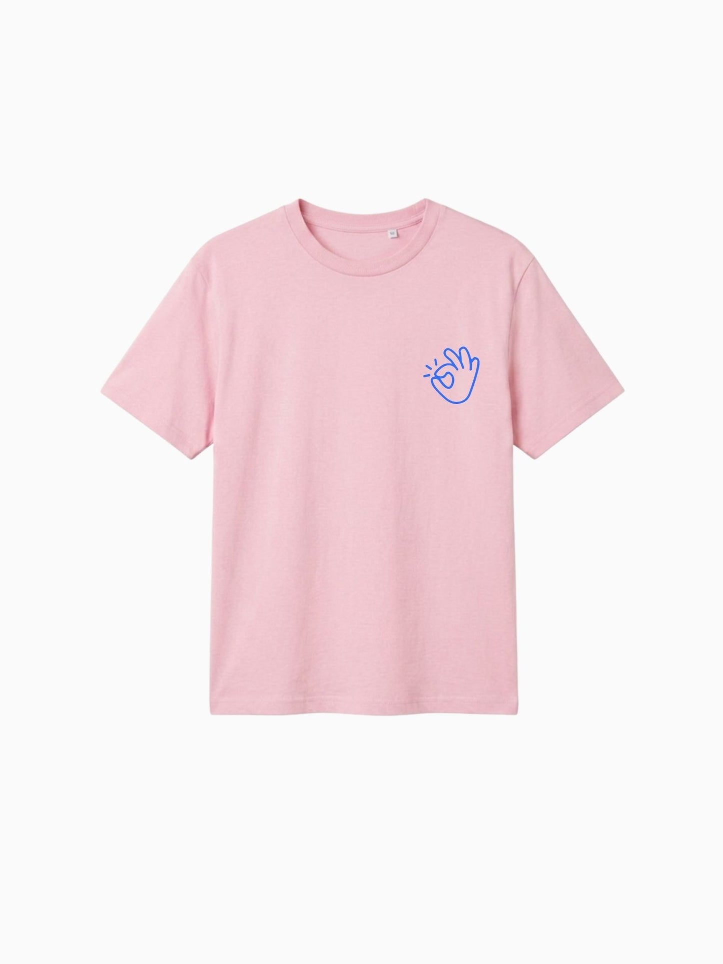 Tutto Bene Shirt