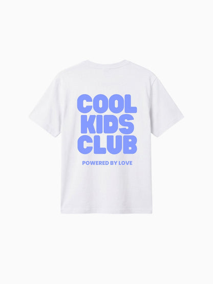 Cool Dads/ Kids Club Shirt