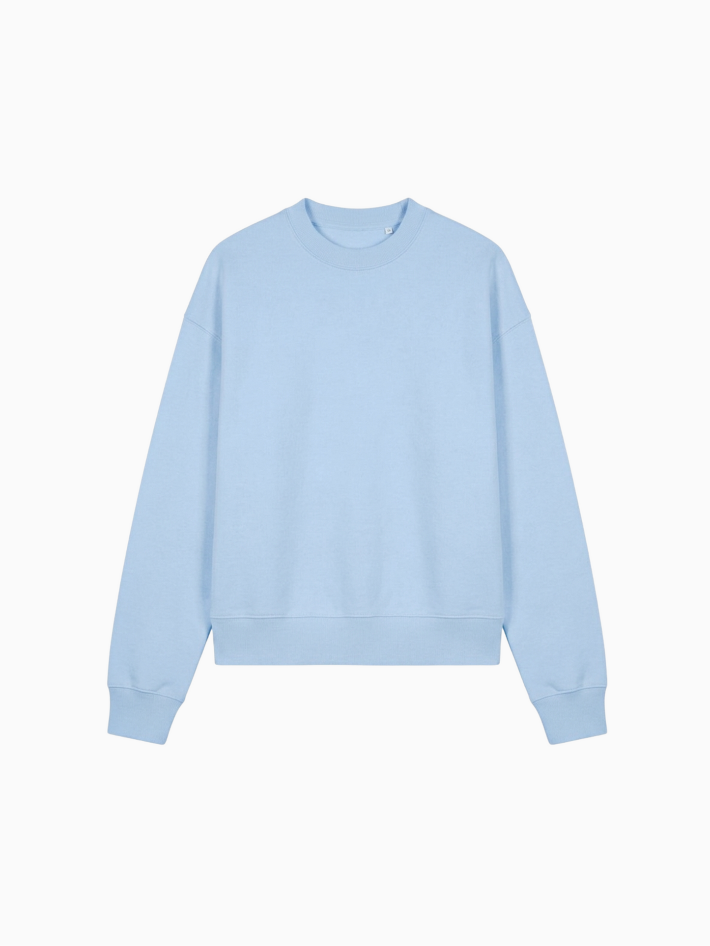 Ciao Kakao Sweater