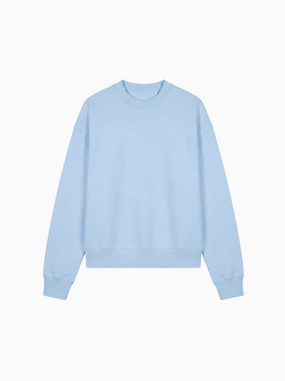Ciao Kakao Sweater