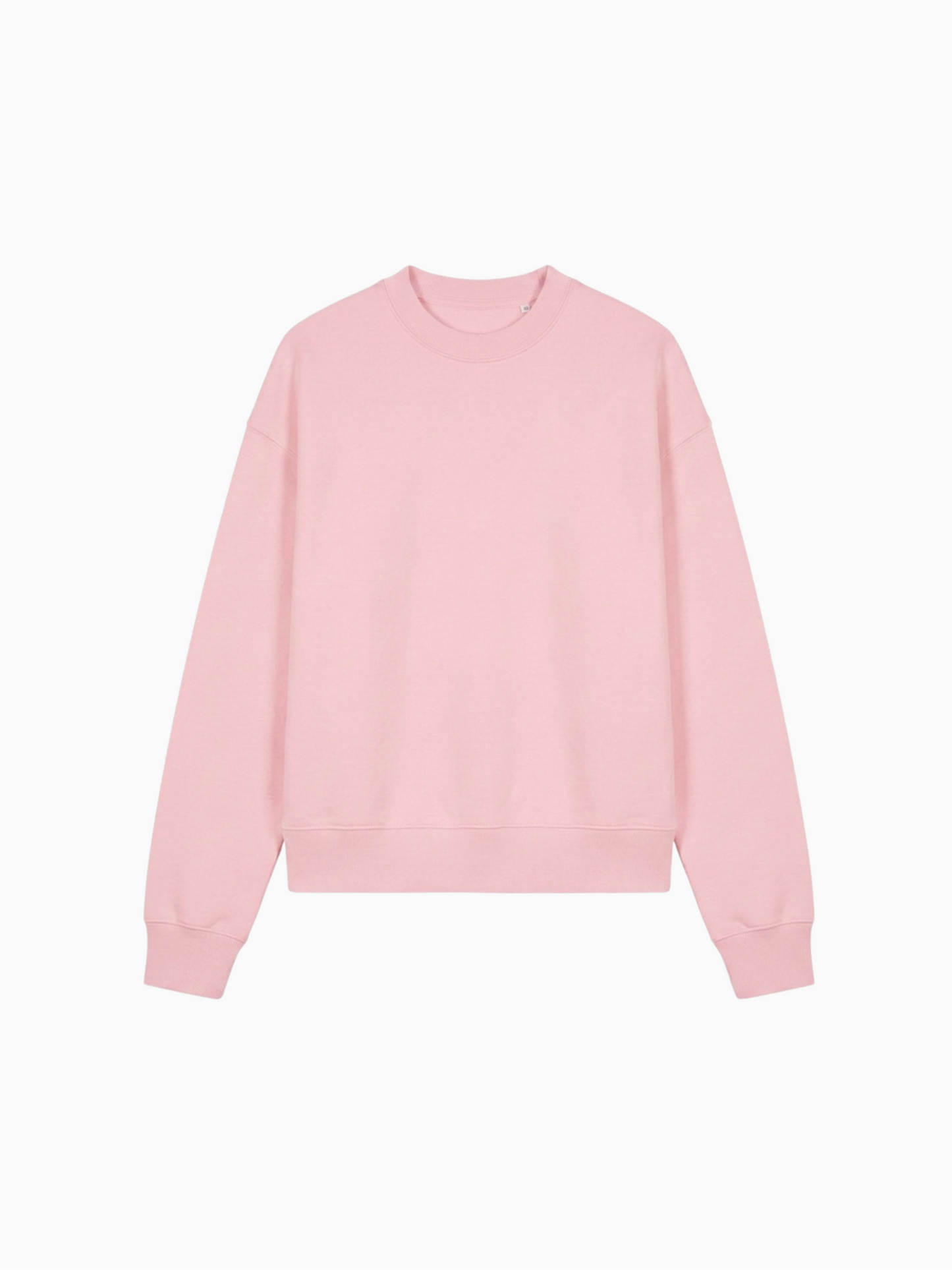 Amore Mio Sweater
