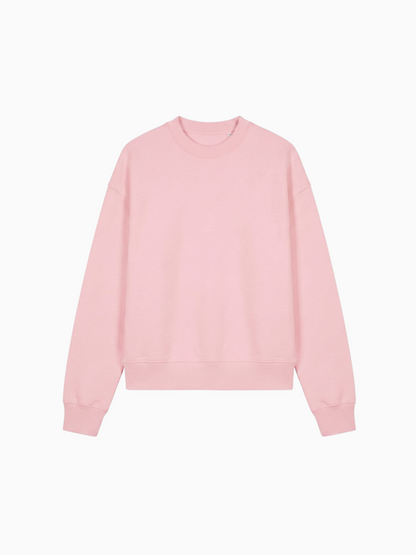 Amore Mio Sweater