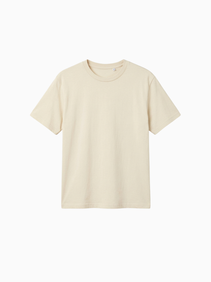Better Together Shirt
