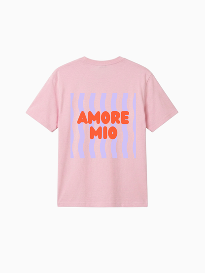Amore Mio Shirt