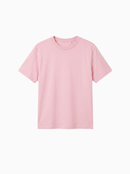 Ciao Kakao Shirt