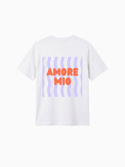 Amore Mio Shirt