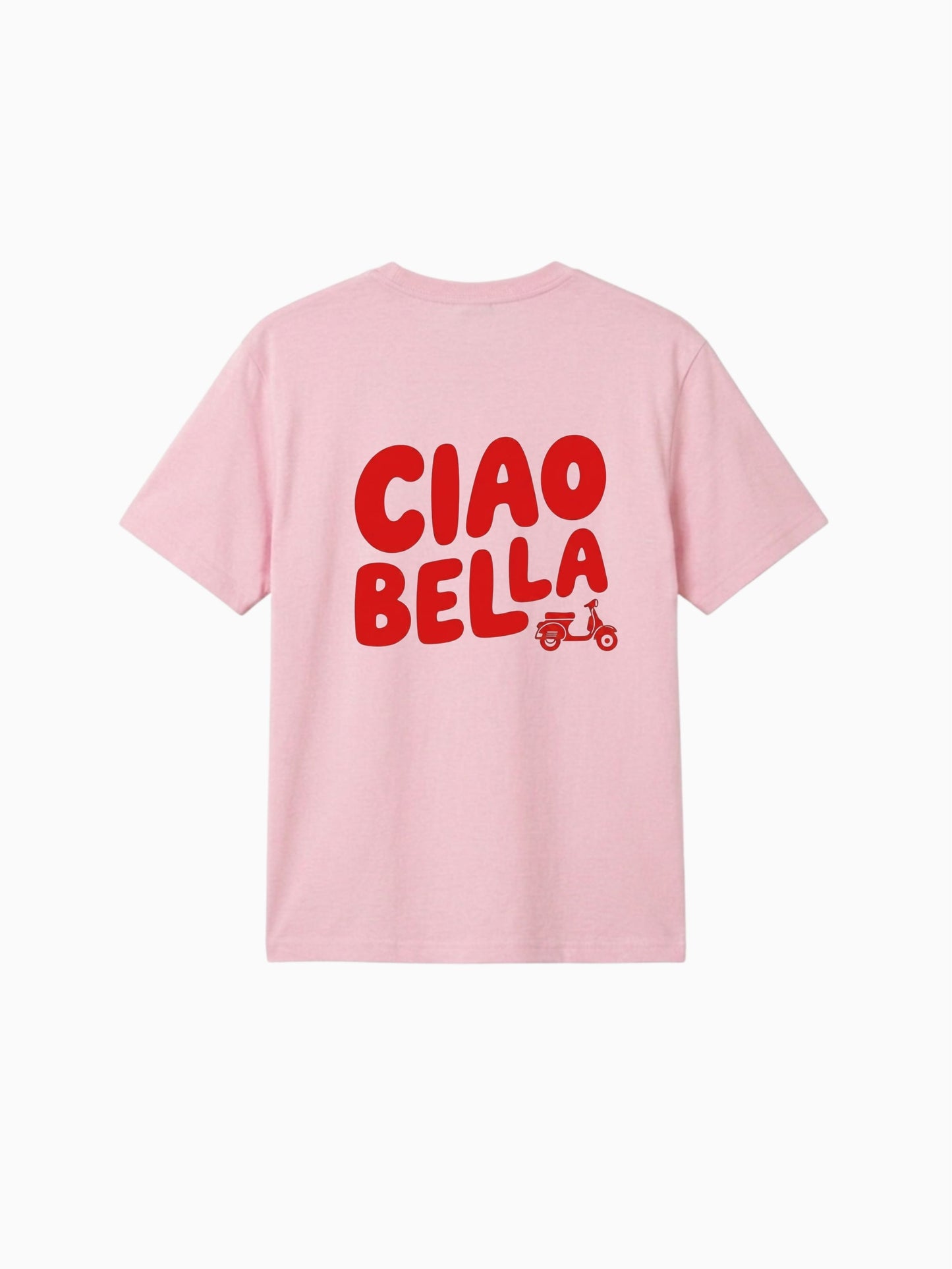 Ciao Bella