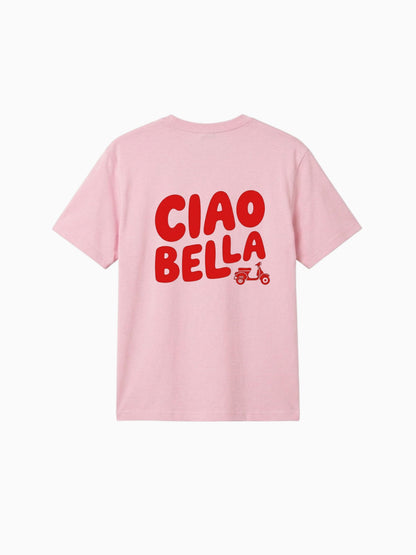 Ciao Bella