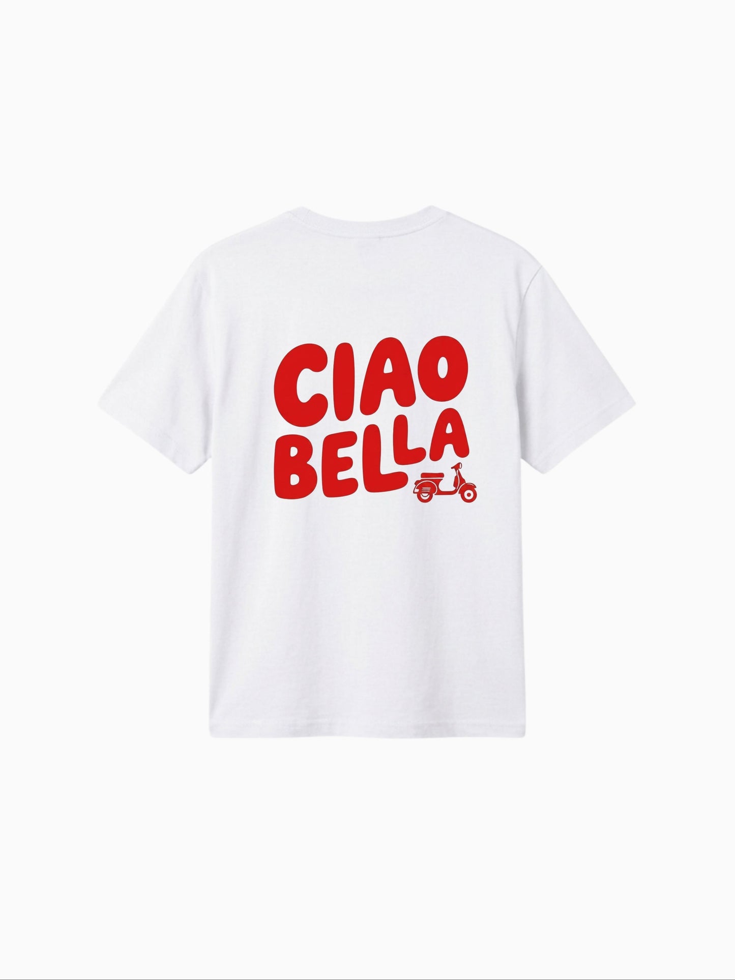 Ciao Bella