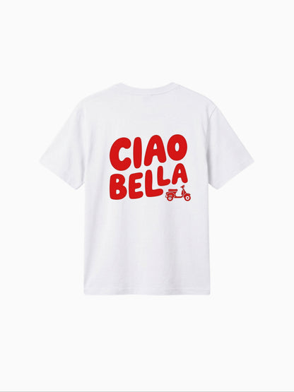 Ciao Bella