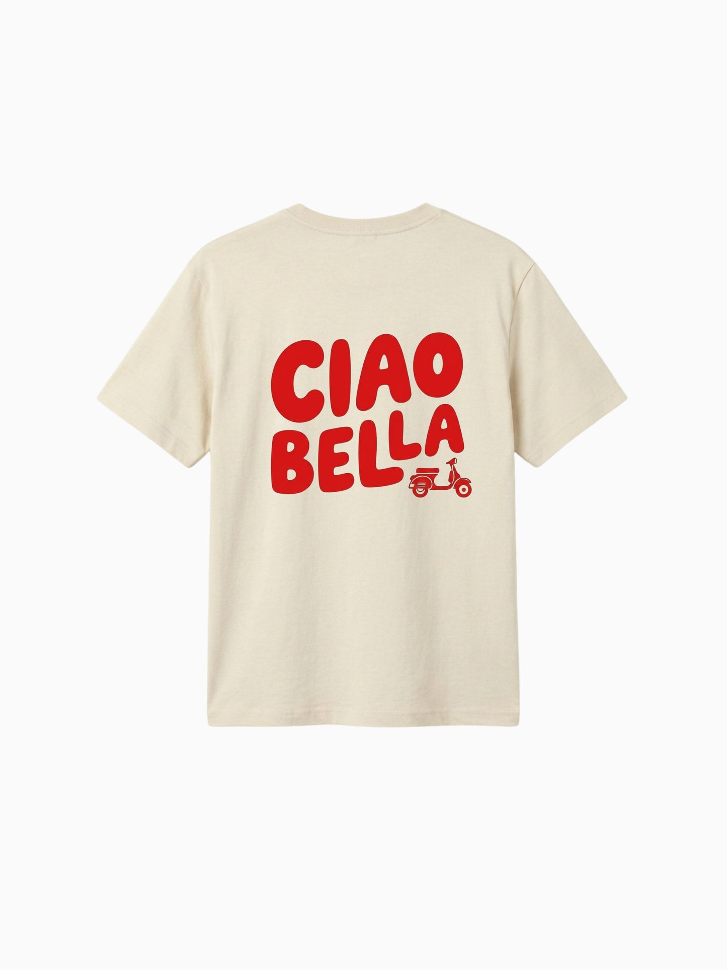 Ciao Bella
