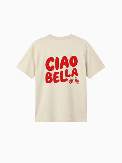 Ciao Bella