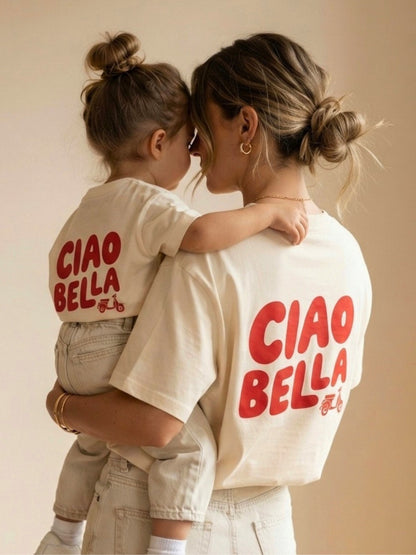 Ciao Bella