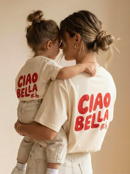 Ciao Bella