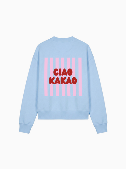 Ciao Kakao Sweater
