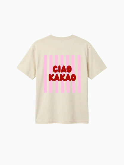 Ciao Kakao Shirt