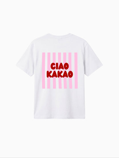 Ciao Kakao Shirt