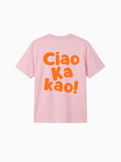 Ciao Kakao Shirt