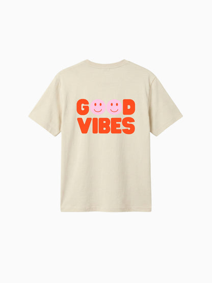 Good Vibes Shirt