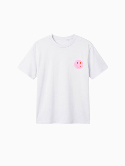 Good Vibes Shirt
