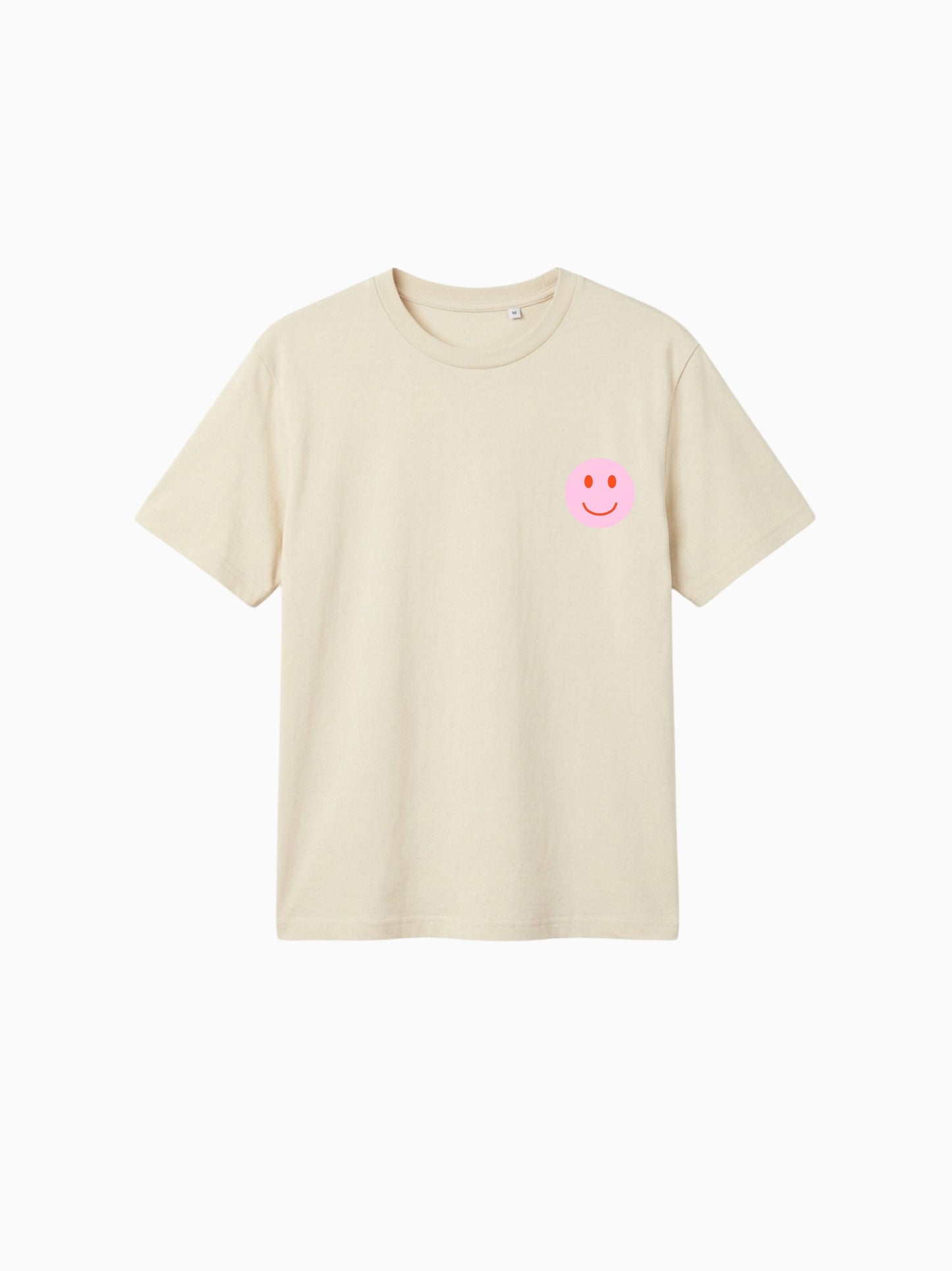 Good Vibes Shirt