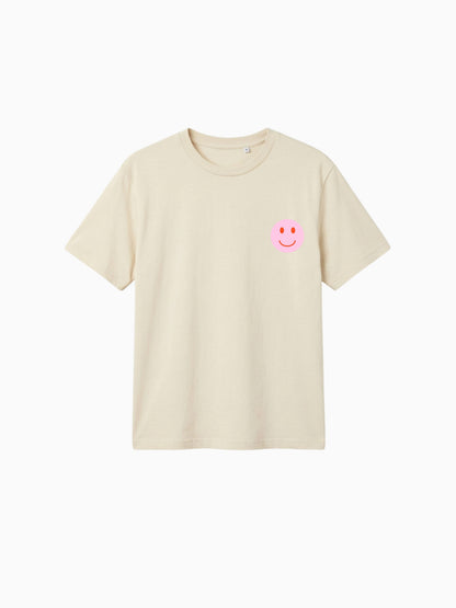 Good Vibes Shirt