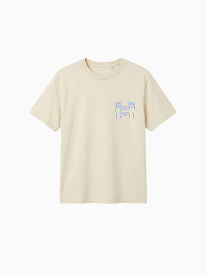 Big Hearts Club Shirt