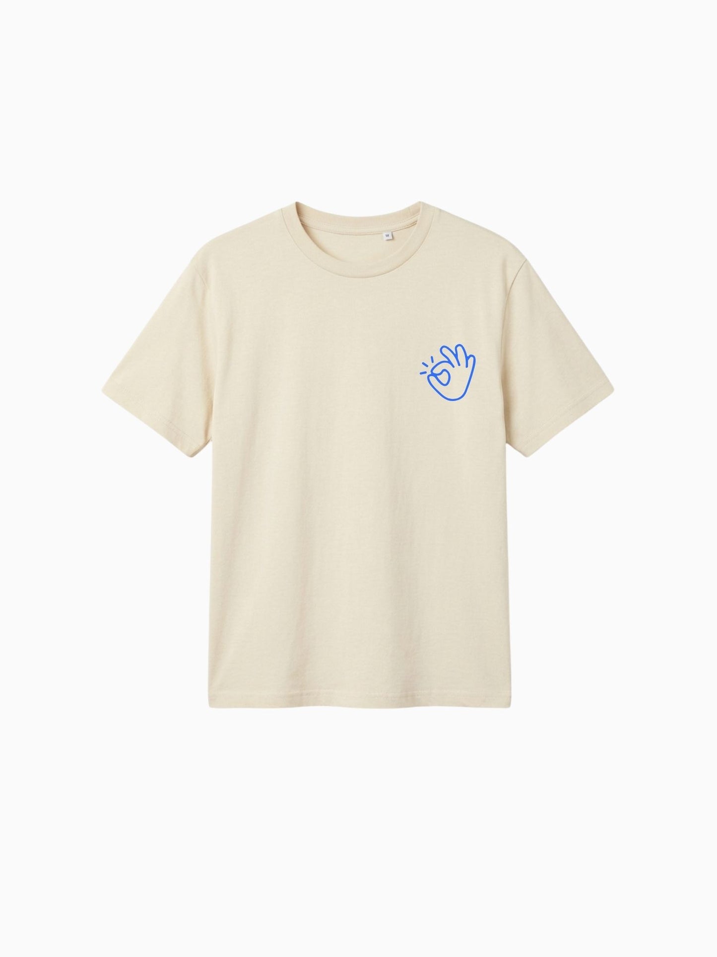Tutto Bene Shirt