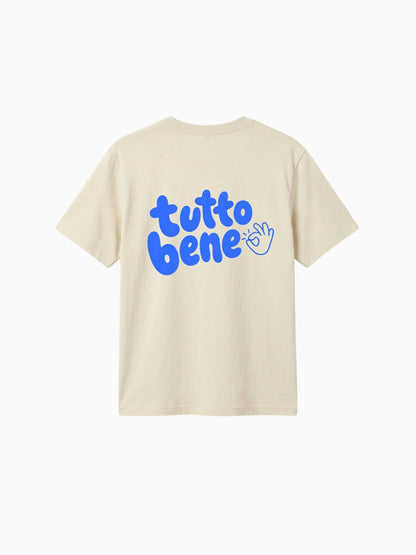 Tutto Bene Shirt