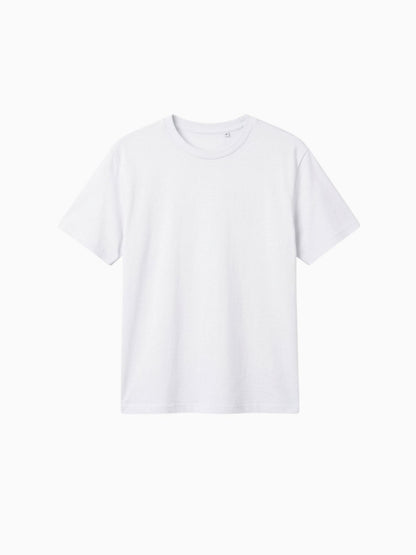 Tutto Bene Shirt