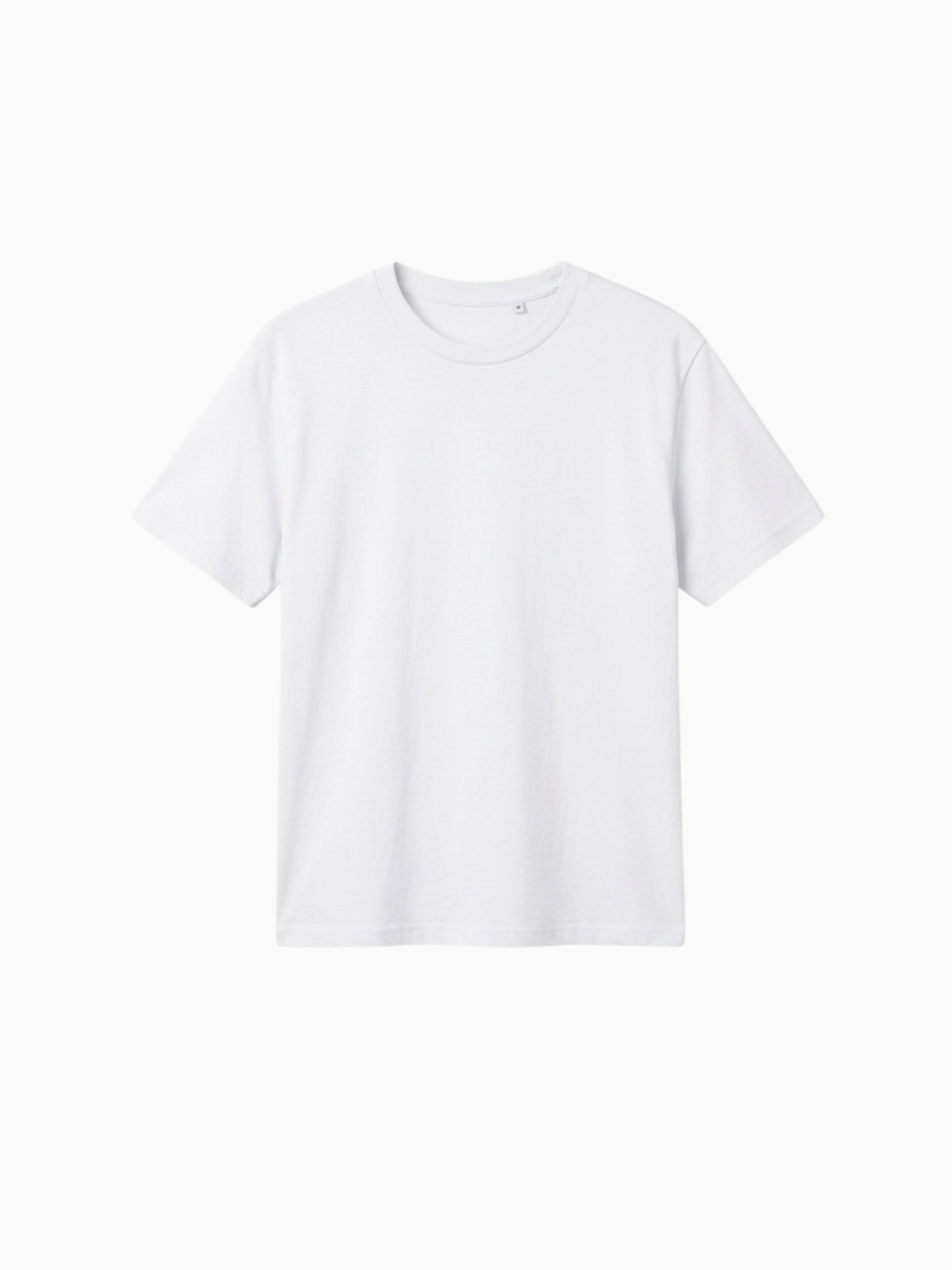 Better Together Shirt