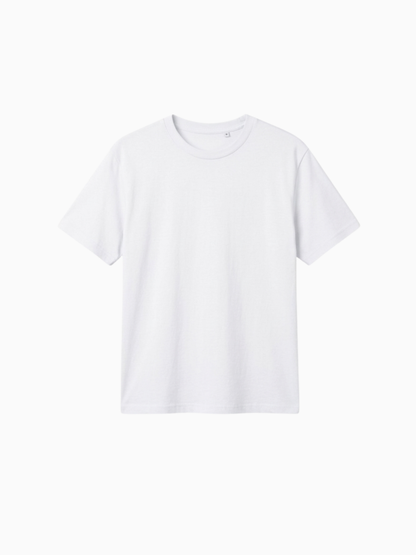 Better Together Shirt