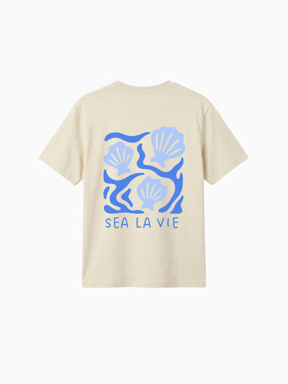 Sea la Vie Shirt