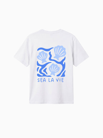 Sea la Vie Shirt